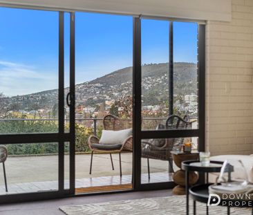 39/3a davey pl, south hobart tas 7004 - Photo 5