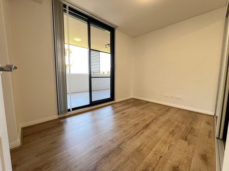 3129/90 Belmore St RYDE - Photo 2