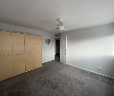 Wattisham Square - Photo 3