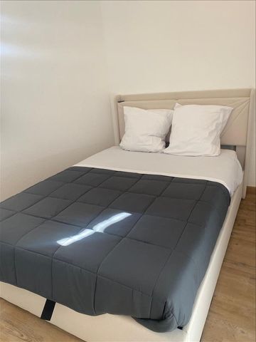 2 pièces - Meublé - 35,6 m² - 1er étage - Colocation non autorisée - Photo 4