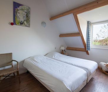 Overleek 25A-Het Schapenhok - Photo 5