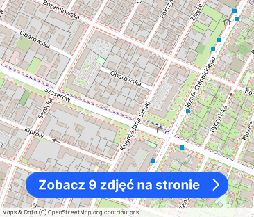 Kawalerka - Zdjęcie 1