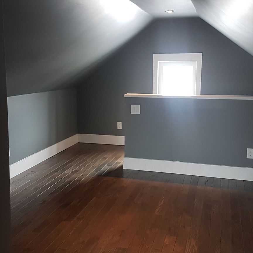 2248 HALIFAX 3 BEDROOM - Photo 1