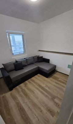 Nicolina - Photo 1