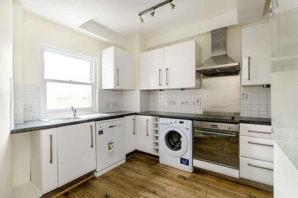 Debruin Court, Isle Of Dogs, E14 - Photo 1