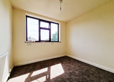 Lightfoot Lane, Fulwood - Photo 3