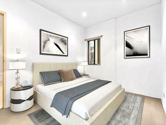 2/194 Maroubra Road, Maroubra NSW 2035 - Apartment For Rent | Domain - Photo 1