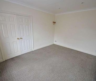 Glamis Road, Doncaster, DN2 - Photo 3