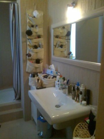 Apartament Deosebit situat in Imobil Reprezentativ - Piata Lahovari !! - Photo 4