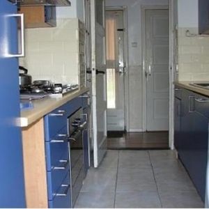 Room Amsterdam - Jan van Galenstraat - Foto 2