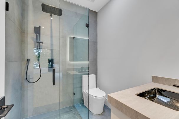 For Lease - 19 Ridley Boulevard, Toronto, Ontario - Photo 1