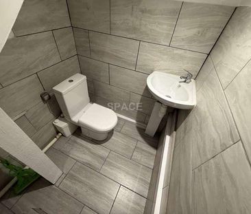 Zinzan Street, Reading, RG1 - Photo 6