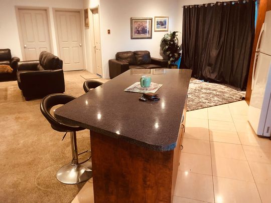 Brighton East - Photo 1