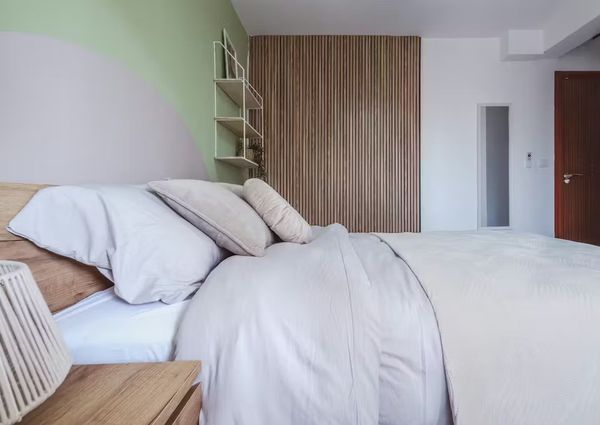 Plaça de Bisbe Benlloch, Torrent, Valencian Community 46900