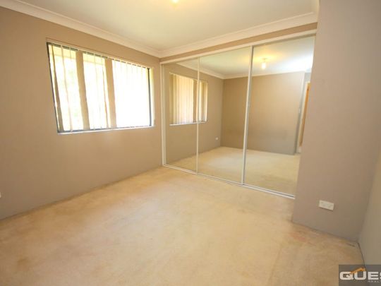 20/9-13 Myrtle Road, Bankstown NSW 2200 - Apartment For Rent | Domain - Photo 1