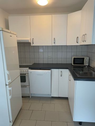 Gamla Laholmsvägen, Halmstad - Photo 4