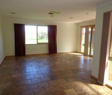 Family Delight Home - Photo 3