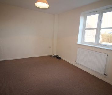 Amilia Terrace, Wellington, TF1 - Photo 4