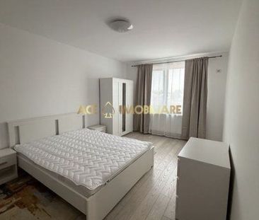 3 camere de inchiriat | Apollo | PetFriendly | Centrala | Parcare | - Fotografie 2