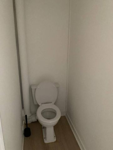 T3 entièrement refait à neuf - Photo 5