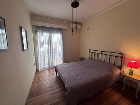 Διαμέρισμα για ενοικίαση Κέντρο (Νέα Αρτάκη) - Photo 5