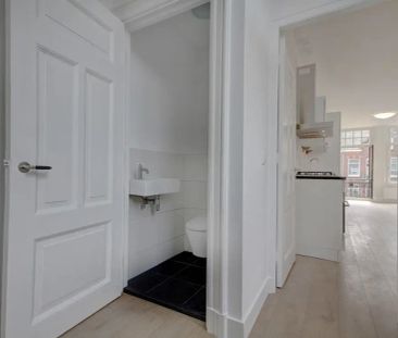 De Clercqstraat 70 3 - Foto 6