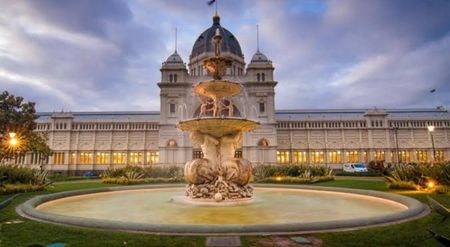 North Melbourne - Photo 5