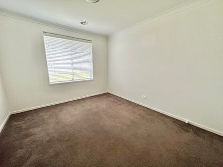 Modern Four Bedroom Home in a Desirable Location! - Photo 5