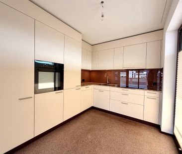 2.5-Zimmer Attikawohnung Gerliswilstrasse 24, Emmenbrücke - Foto 3