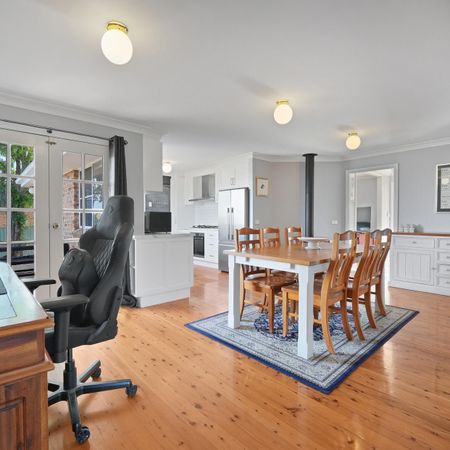 39 Lavelle Street - Photo 3