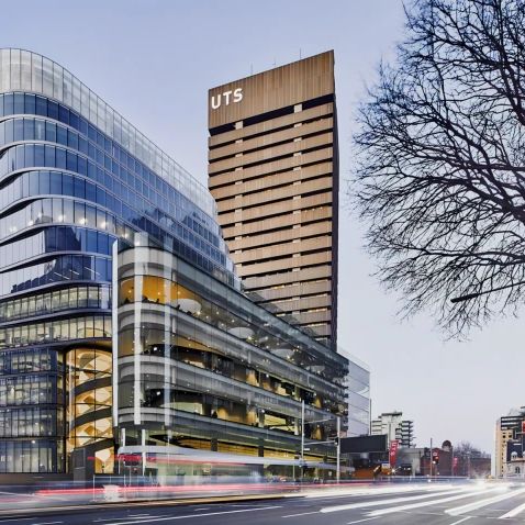 3 Carlton Street, Sydney - Photo 1