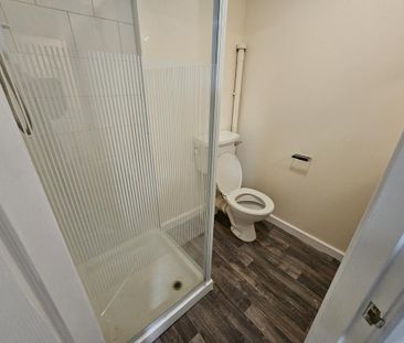 1 bedroom house to rent - Photo 4