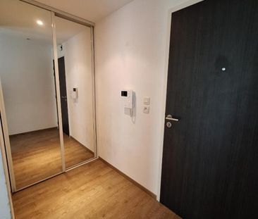 Appartement T2 à louer - 45 m² - Photo 6
