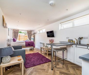 Peerley Road - Photo 2