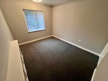 Blakesley Road, Birmingham - Photo 2