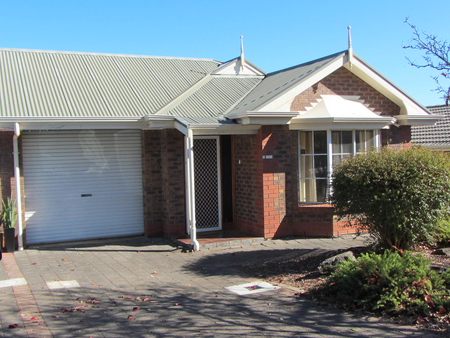 Unit 1, 100 Crozier Avenue, Newton, SA - Photo 2
