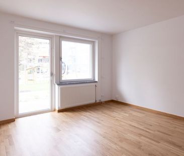 Lysviksgatan 34D, Farsta - Photo 5