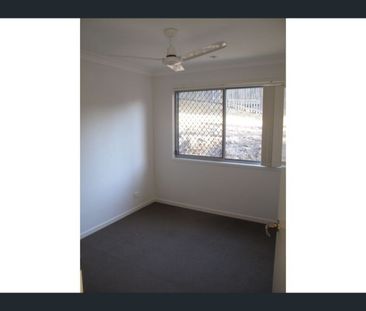 7 Murray Circuit, Upper Coomera, Qld 4209 - Photo 3