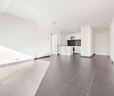3.5 Zimmer, 79 m², 2. Stock - Foto 1