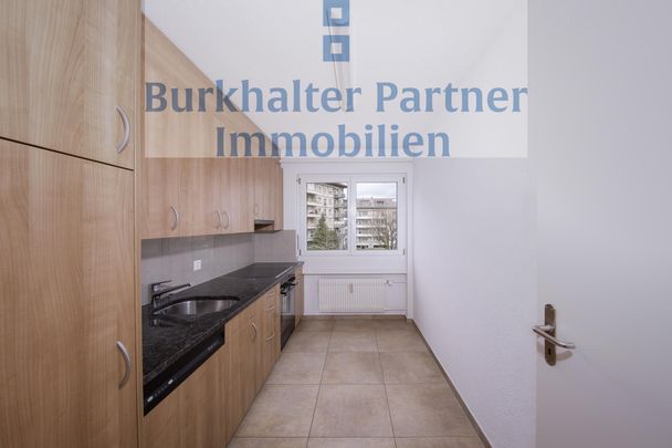 Im Breitsch lässt es sich leben! - Photo 1