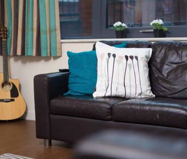 Premium Ensuite - Photo 6