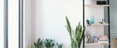4 rooms apartment of 50m² in Quebec - Photo 1