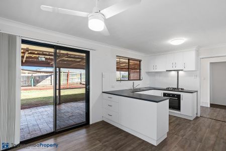 386 Stenner Street, 4350, Kearneys Spring Qld - Photo 4