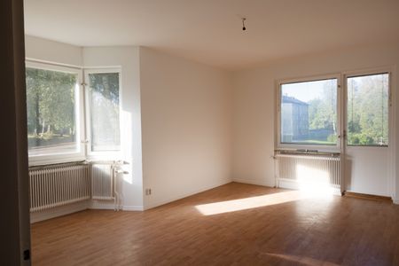 Hantverksvägen, Fagersta - Photo 5