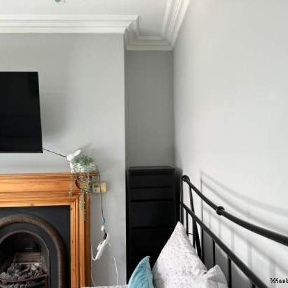 1 bedroom property to rent in Guildford - Photo 1