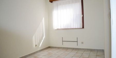 Gelijkvloers app. te huur in Leopoldsburg voor € 820 met 2 slaapkamers - Photo 5