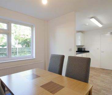 Wisden Road, Stevenage, SG1 - Photo 1