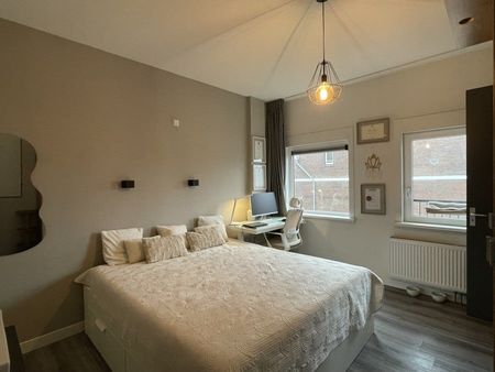 Te huur: Appartement Rustenburgstraat in Apeldoorn - Foto 5