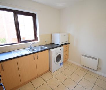 1b Windsor Mews, BT96FD, Belfast - Photo 6