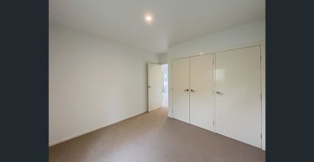 TWO BEDROOM UNIT WITH A VIEW - Photo 2